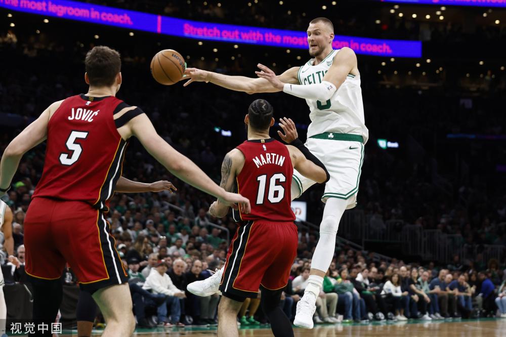 场不可或缺 场不可或缺