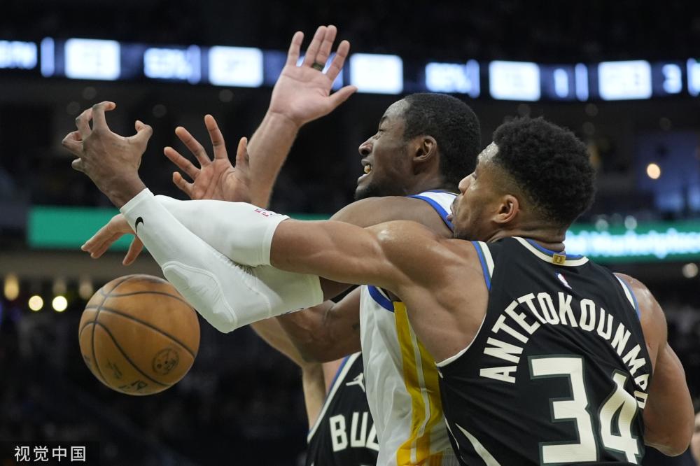 巴萨将在保 巴萨将在保