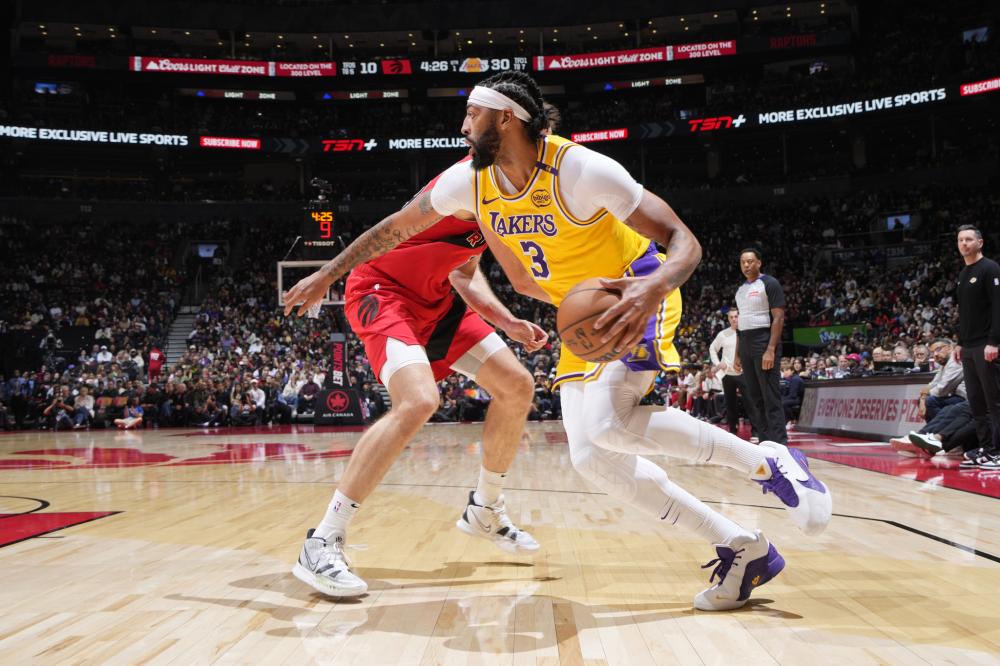 从容地留住 从容地留住