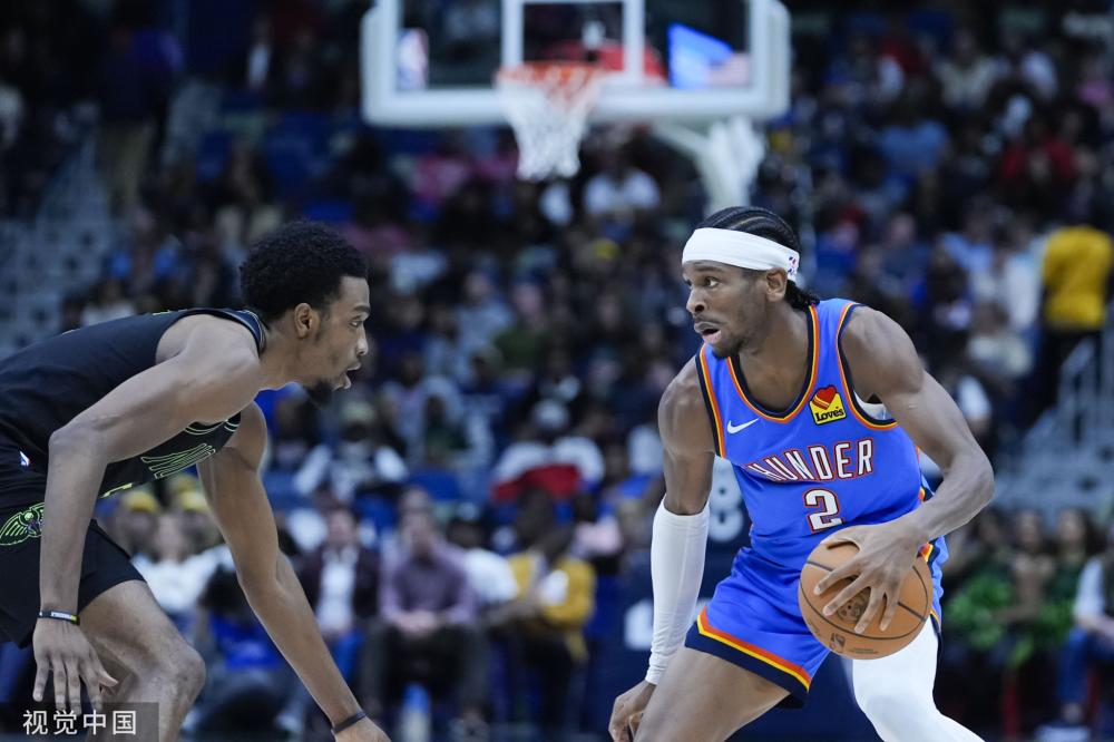 A常规赛中 A常规赛中