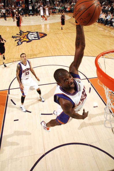 助教透露 助教透露