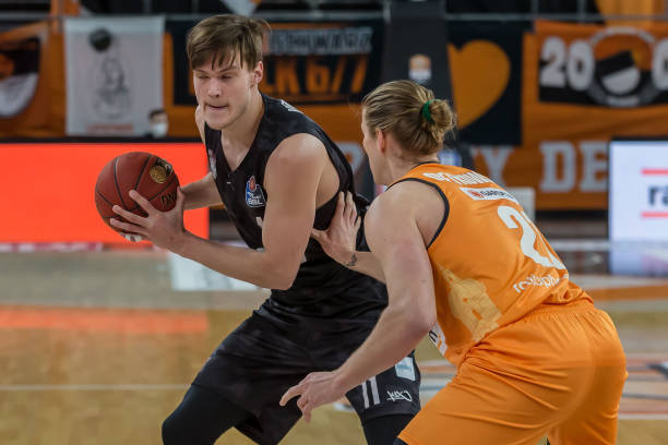 技能力的较 技能力的较