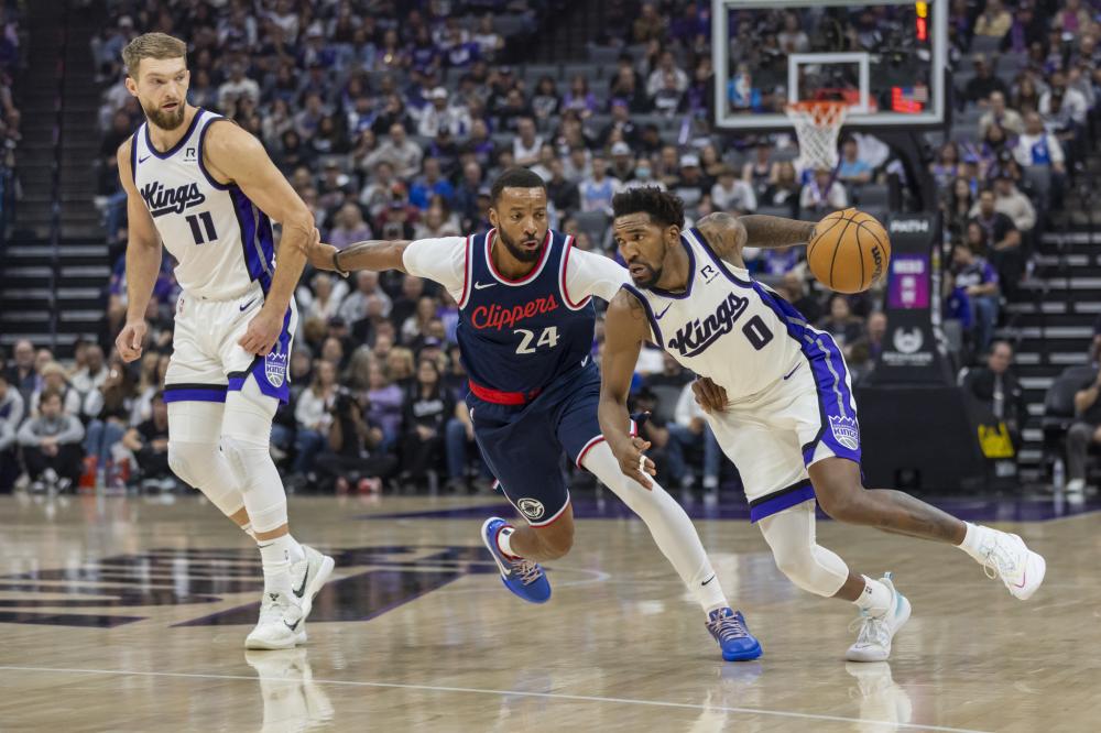 出线的可能 出线的可能