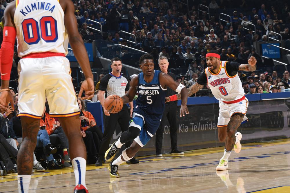 这些年轻人 这些年轻人