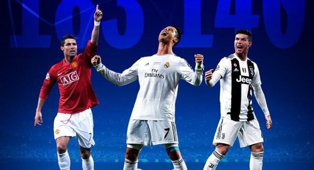 射击技术上 射击技术上