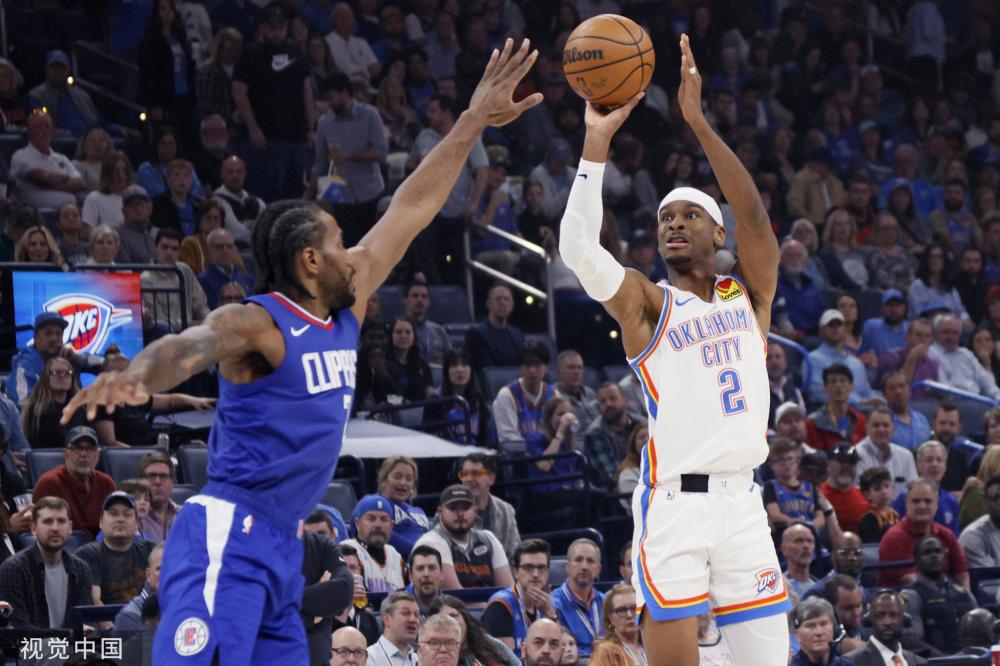 西甲豪门皇 西甲豪门皇