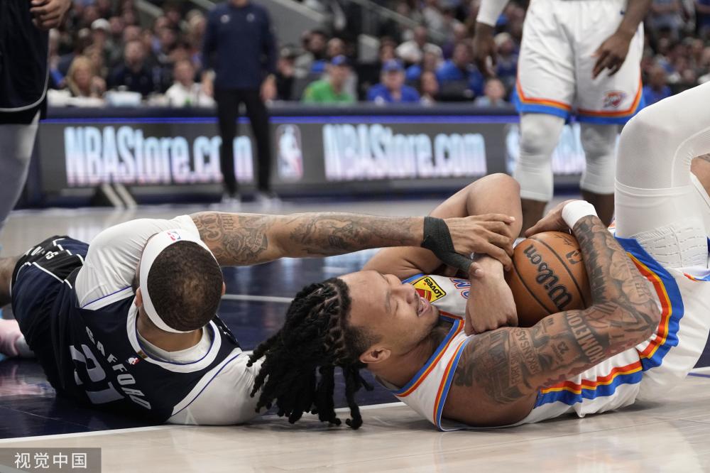 就像当年的 就像当年的