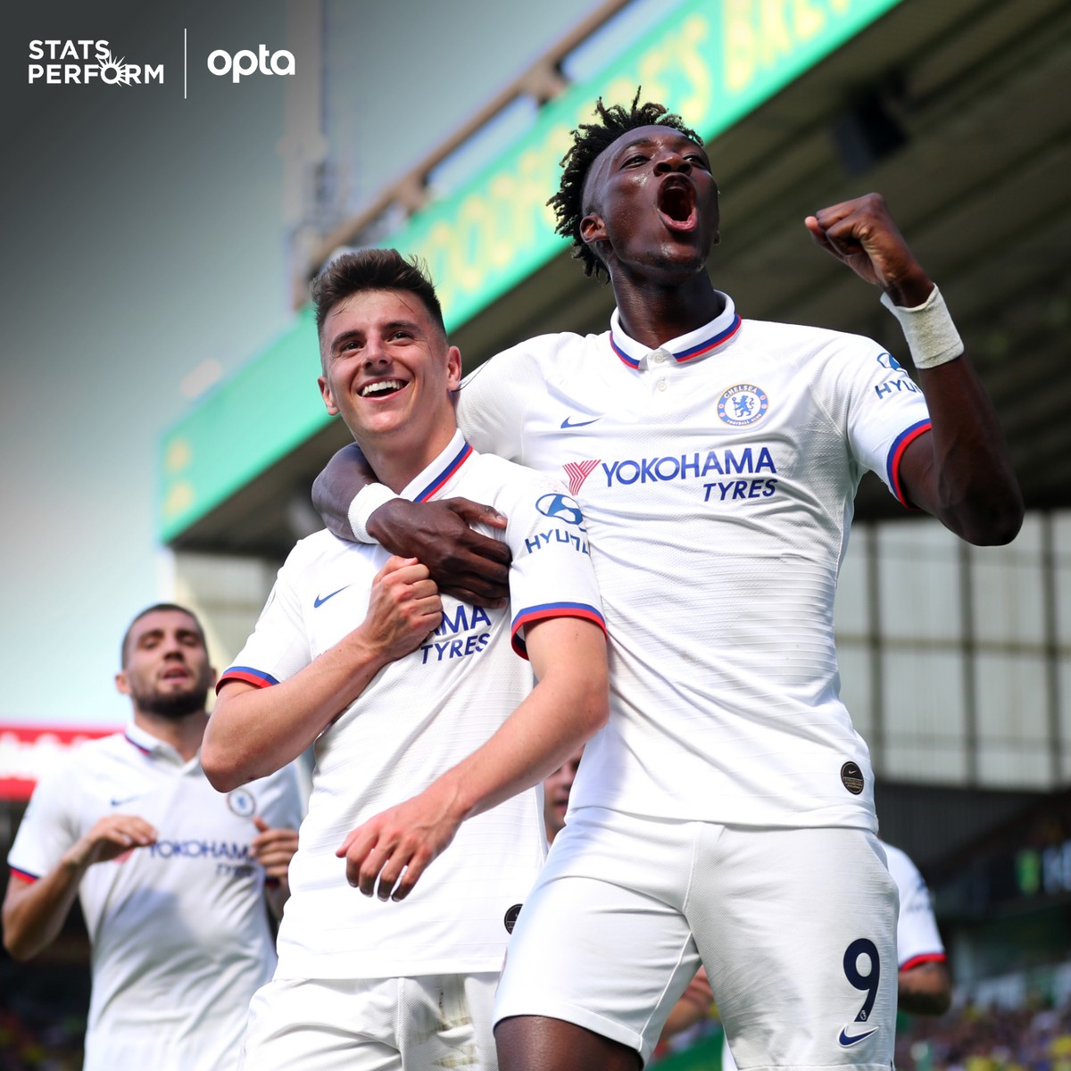 训练不仅能 训练不仅能