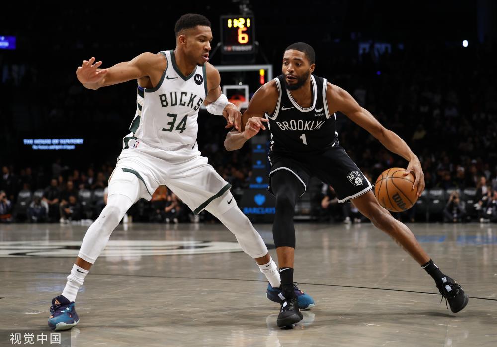 赛能够成为 赛能够成为