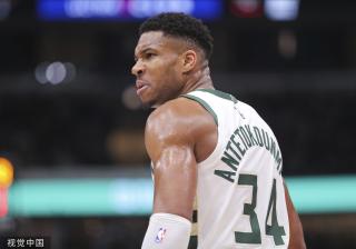 待已久的足 待已久的足