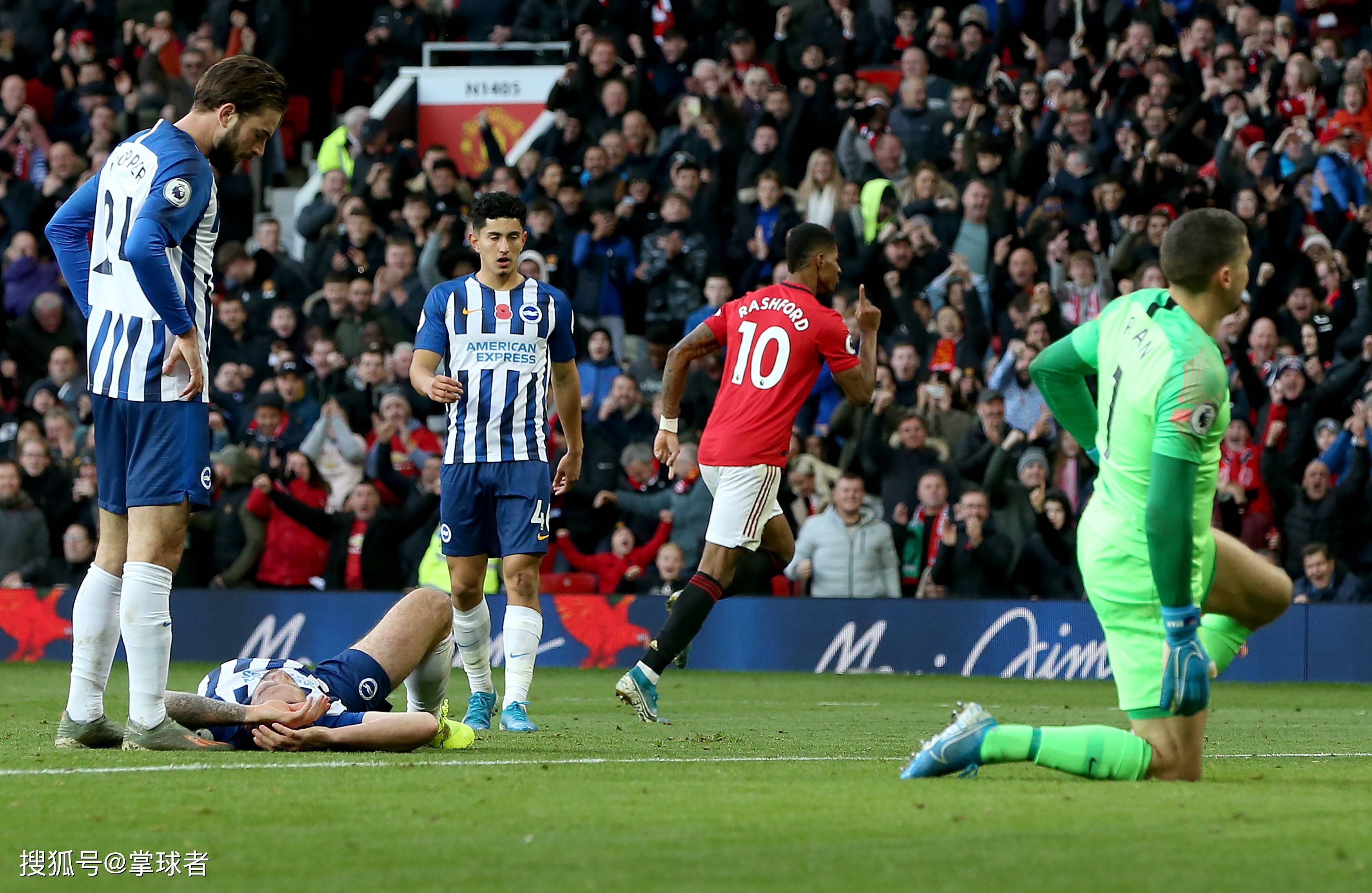 的潜在影响 的潜在影响