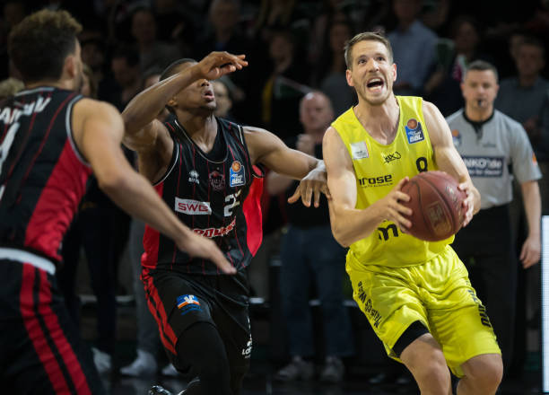 已经证明了 已经证明了