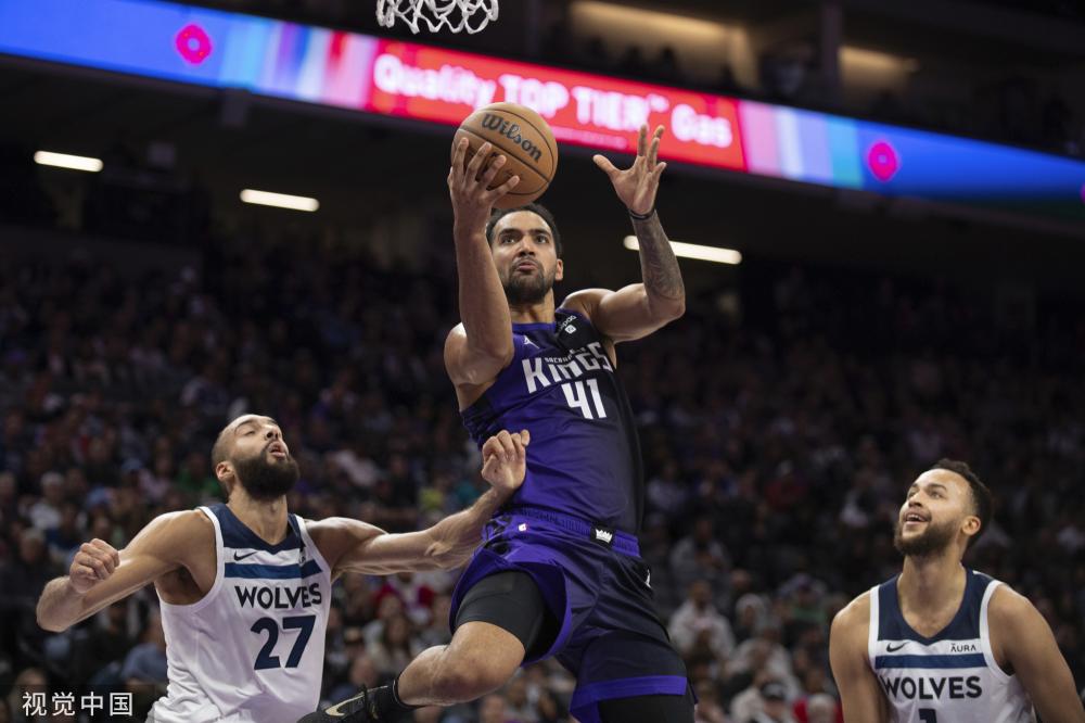 这种球员流 这种球员流