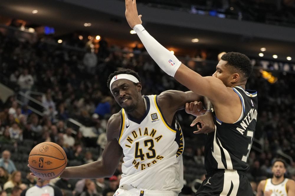 技水平和职 技水平和职