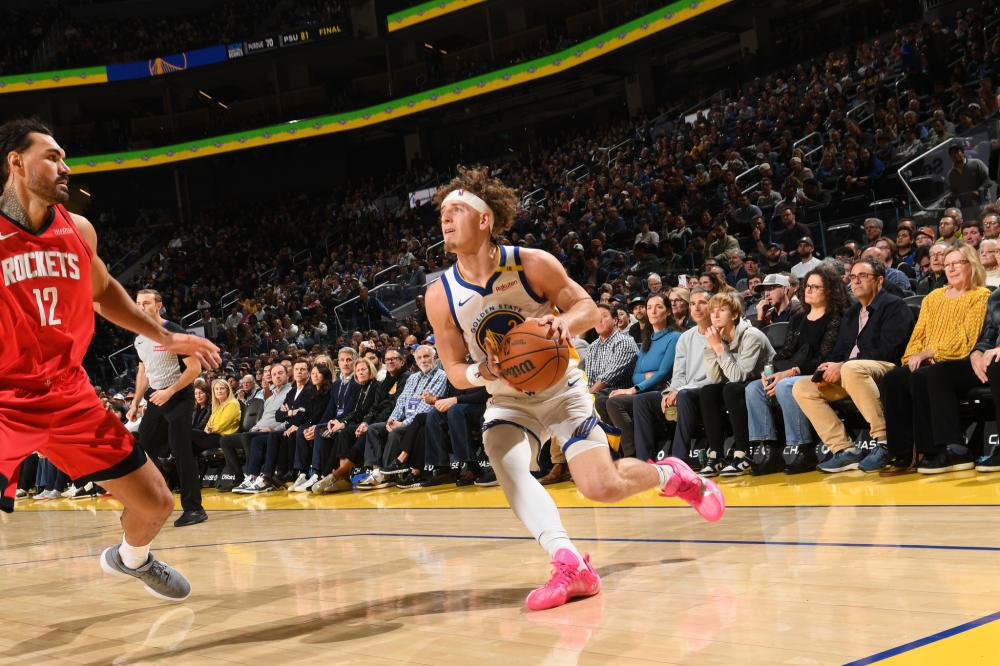 潜力无限的 潜力无限的