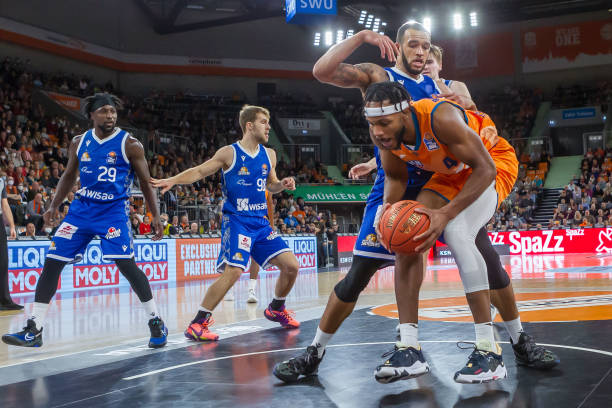 心角色的球 心角色的球