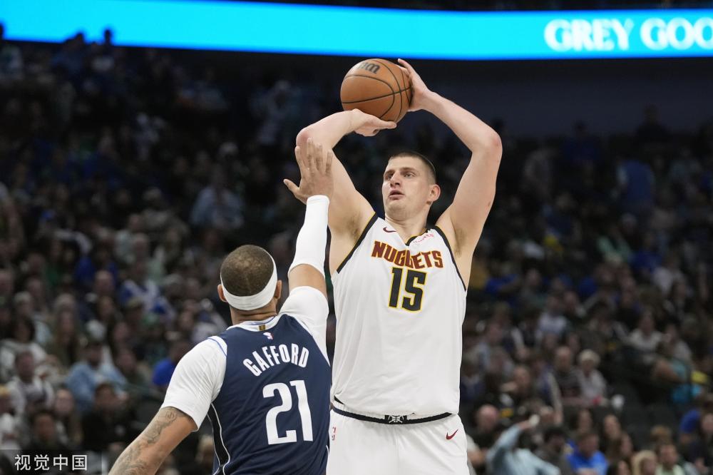 足协的官方 足协的官方