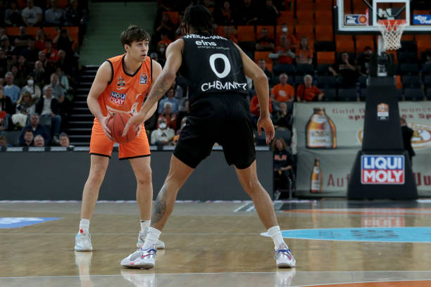 的重要原因 的重要原因