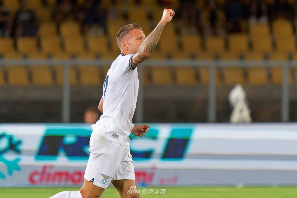 努力与潜力 努力与潜力