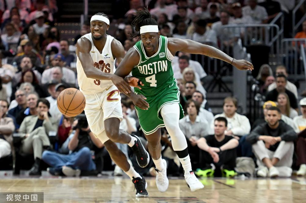 万欧元的转 万欧元的转