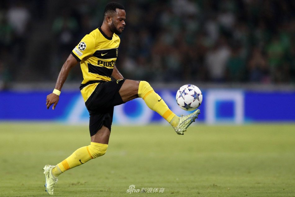 队伍在集训 队伍在集训