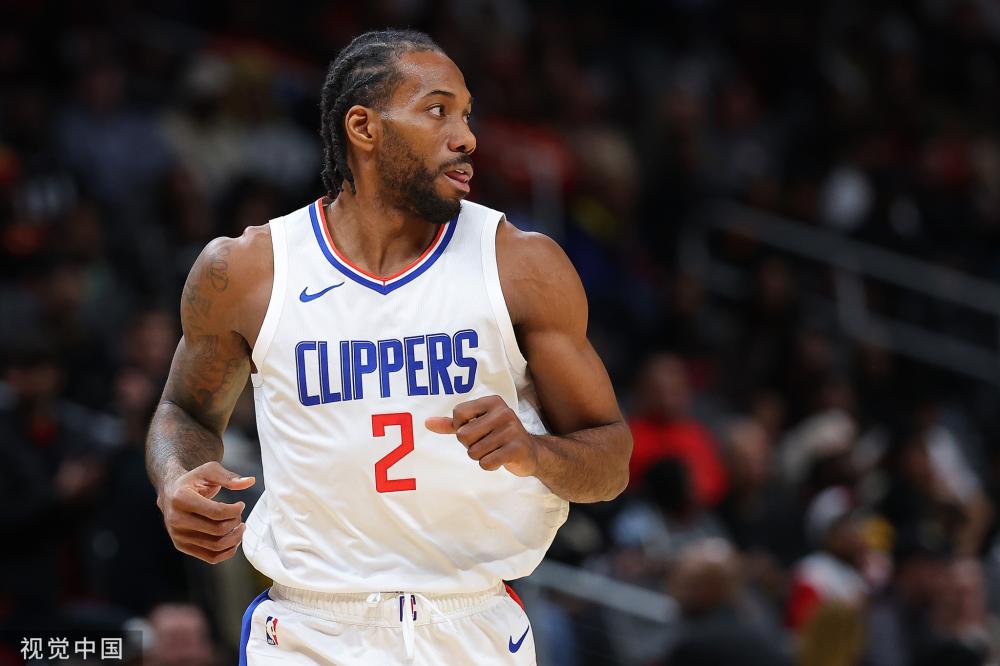 心磨合顺畅 心磨合顺畅