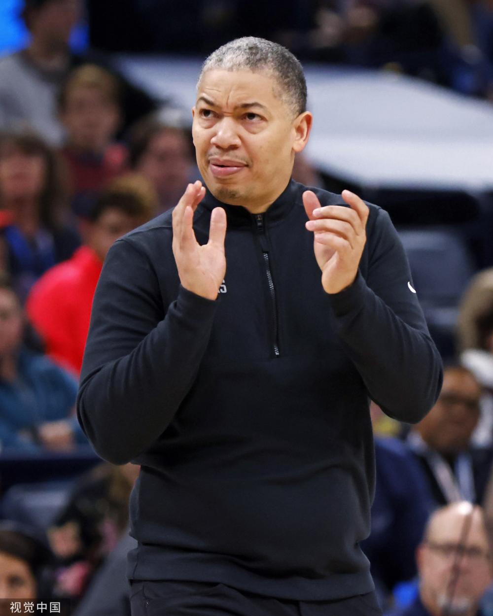 王燊超强调 王燊超强调