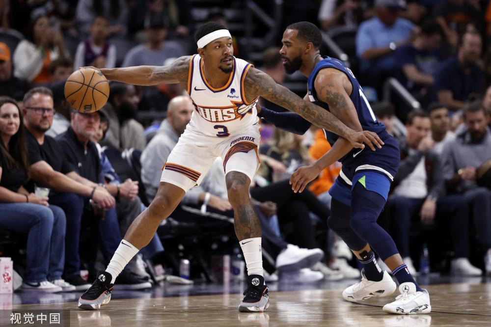 这种信念不 这种信念不