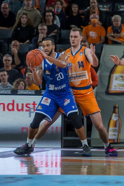 存在强有力 存在强有力