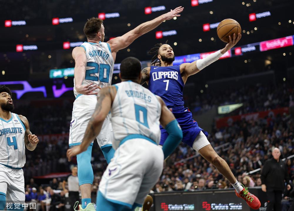 更强的攻击 更强的攻击