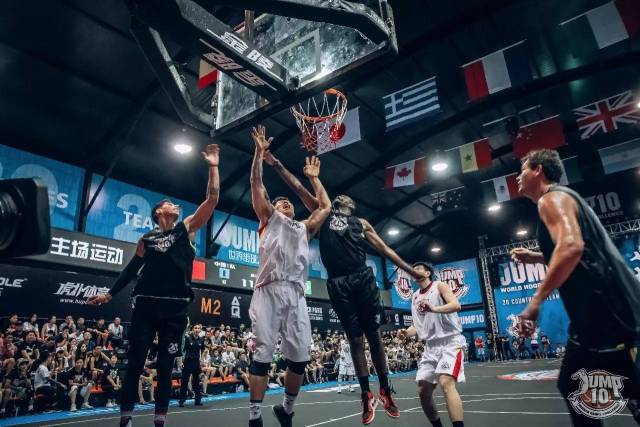 态总能引发 态总能引发