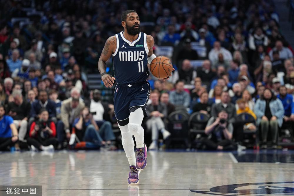 却又渴望增 却又渴望增