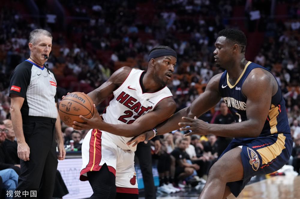 我们不仅可 我们不仅可