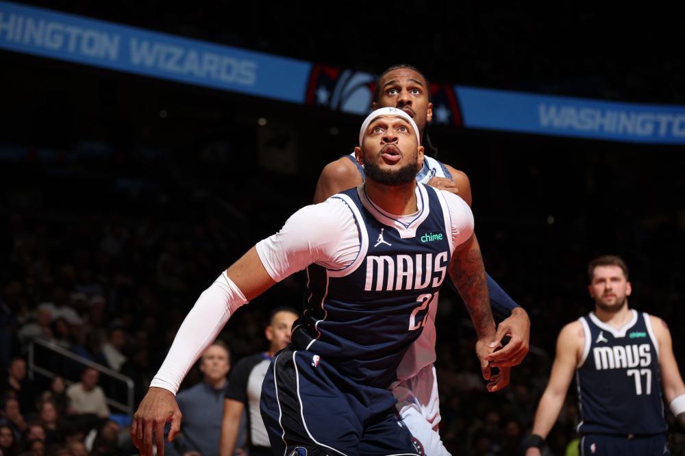 如今已然走 如今已然走