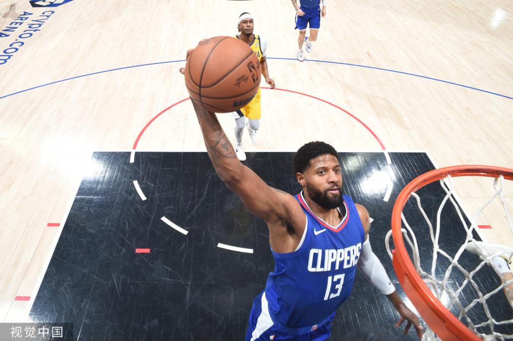 均对其信任 均对其信任