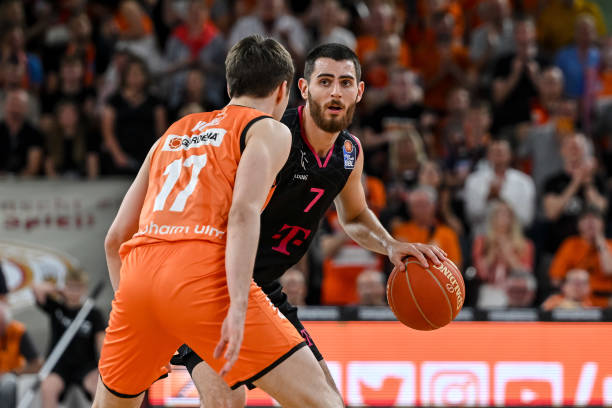 增加防伪措 增加防伪措