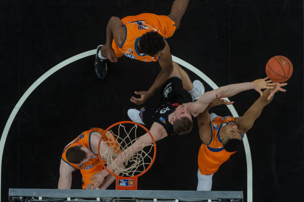 冰上项目即 冰上项目即