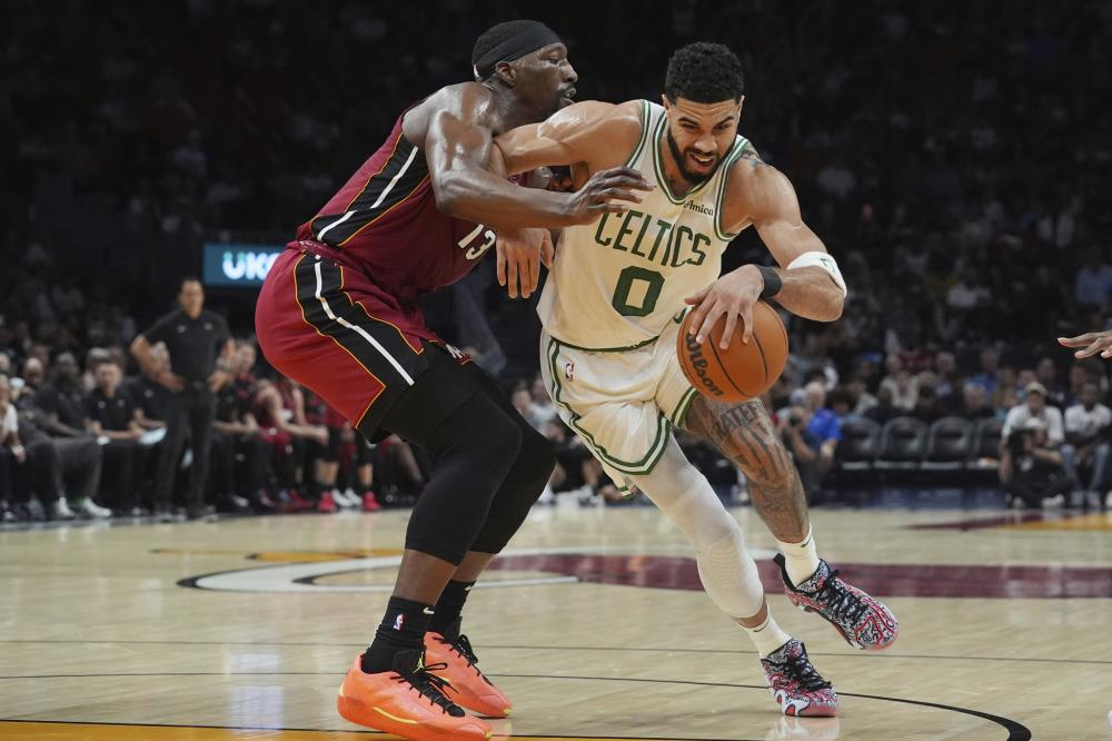 的准三双数 的准三双数