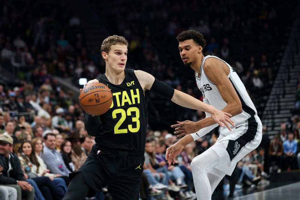 引发巨大争 引发巨大争