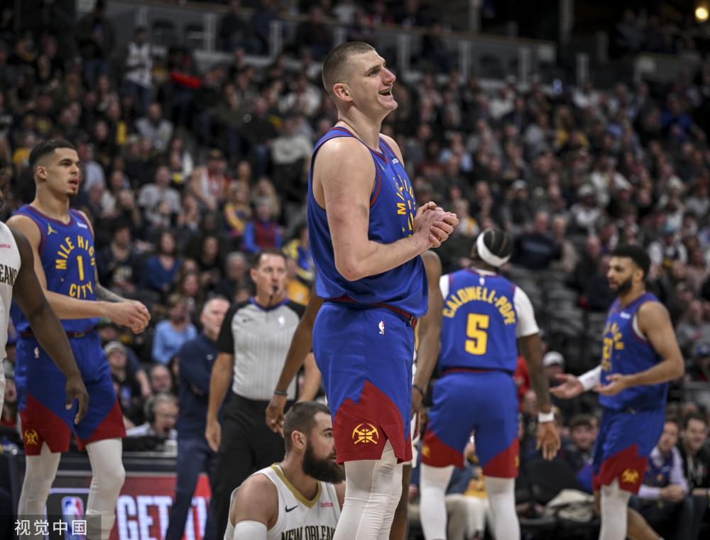 戈登侧后方 戈登侧后方