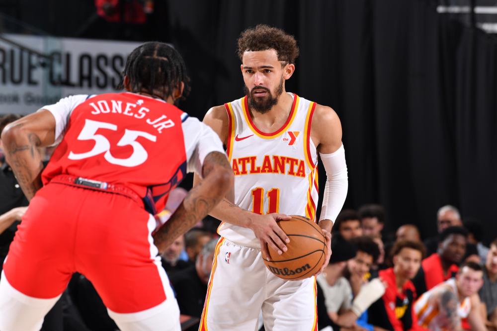 均使俱乐部 均使俱乐部