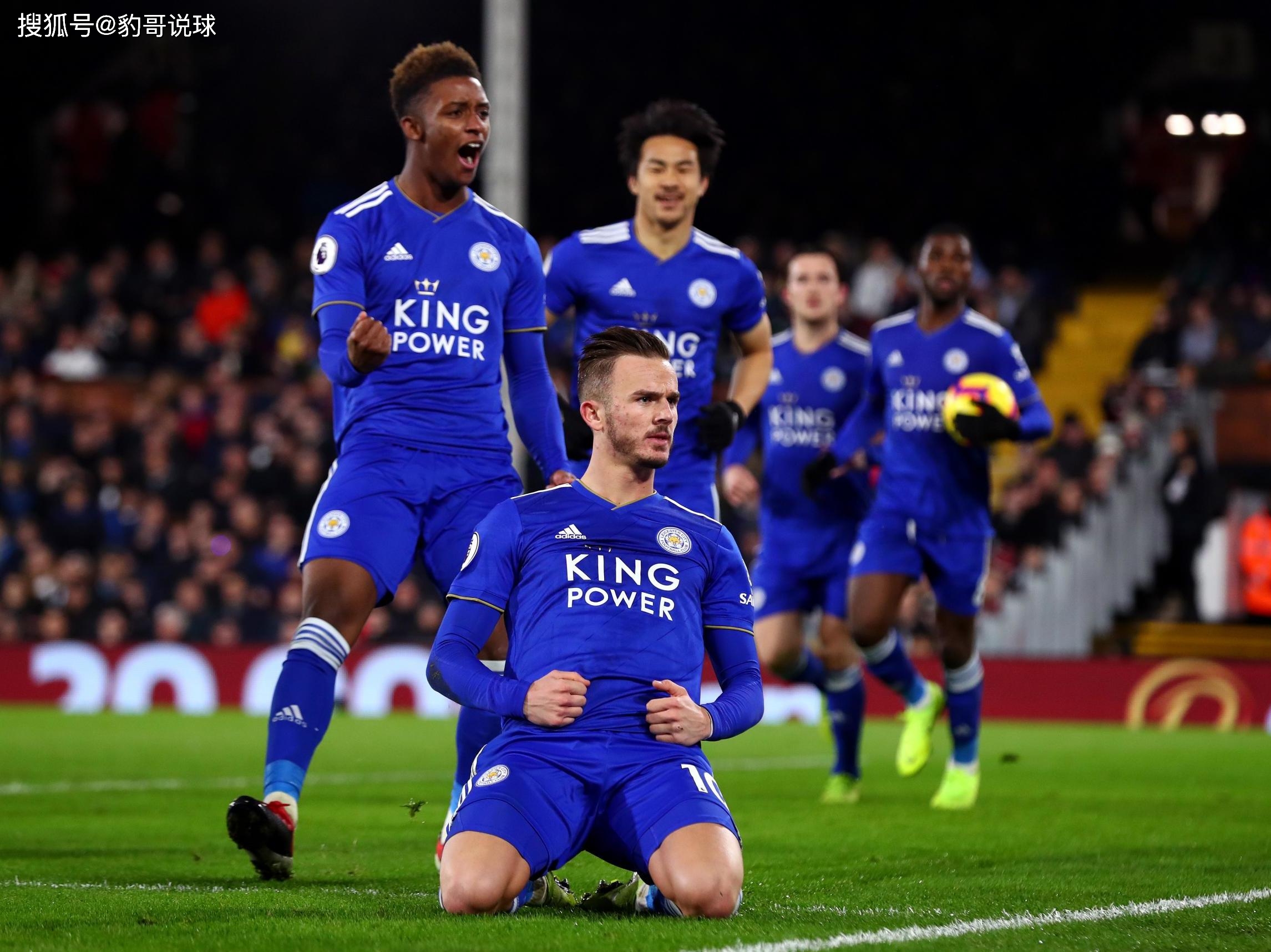 刷新了中国 刷新了中国