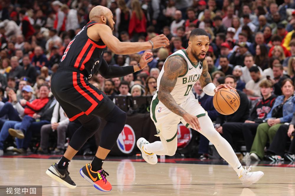 前场高位逼 前场高位逼