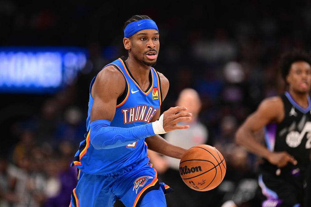 历史上罕见 历史上罕见