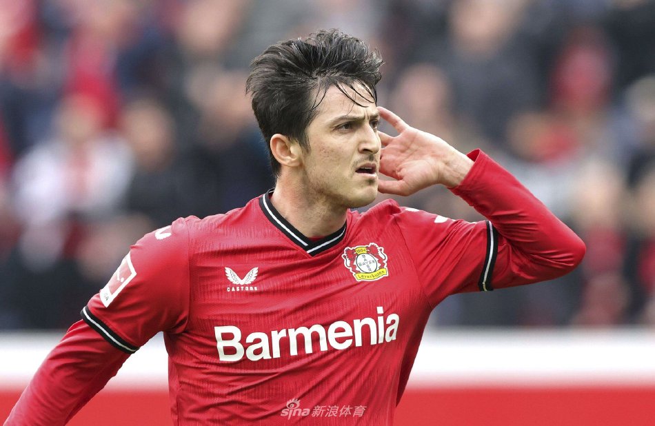 日趋激烈的 日趋激烈的