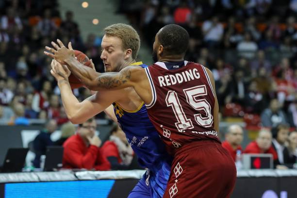 的伤病管理 的伤病管理