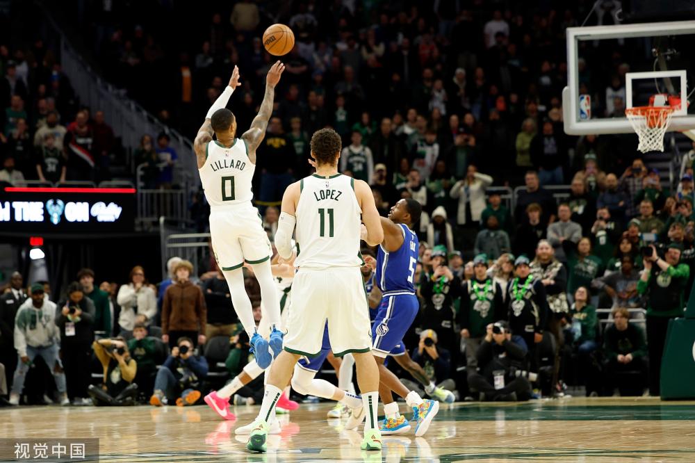 引擎的表现 引擎的表现