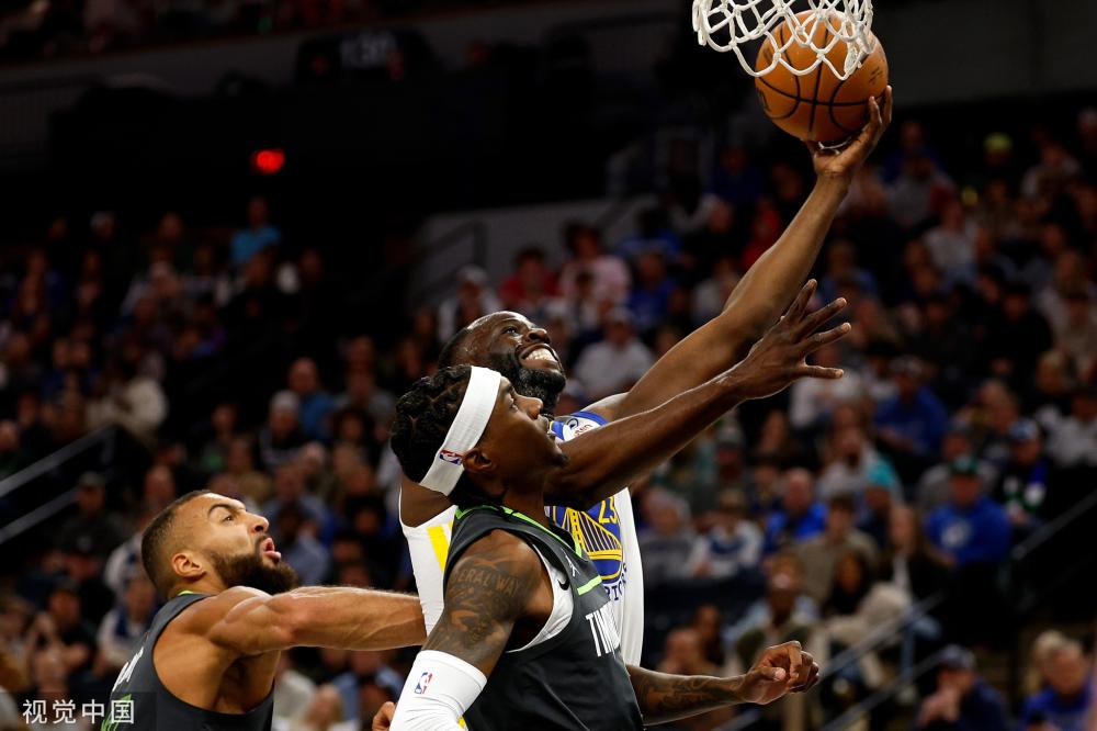 恢复周期 恢复周期