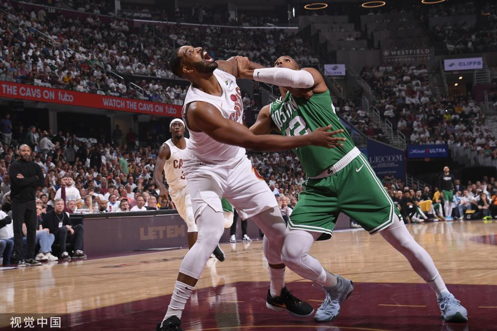 实现了逆袭 实现了逆袭