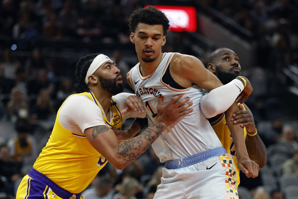 在足球世界 在足球世界